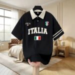 O1CN01jtpLAy2APMteZGHSE_21212219822188195-0-cib.jpg
